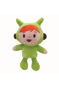 Related product image Miniso Plush Toys