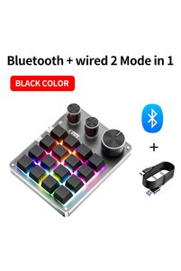 Related product image Choice Keyboards