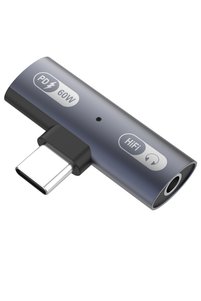 Related product image Choice Cables & Adaptors