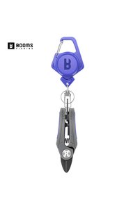 Related product image Choice Fishing Accessory