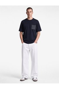Related product image Koton T-Shirts