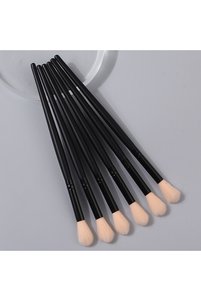 Related product image Choice Makeup Brushes