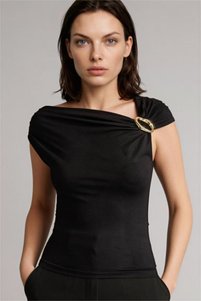 İlgili ürün resmi Defacto T-Shirt