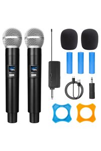 Related product image Choice Microphones