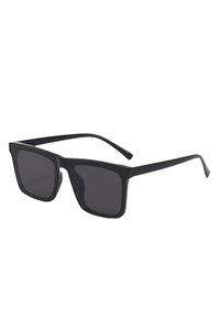 Related product image Choice Sunglasses