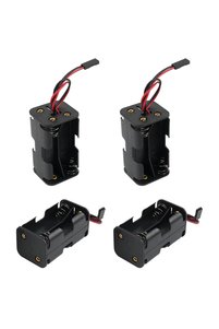 Related product image Choice Tool Bag & Toolbox