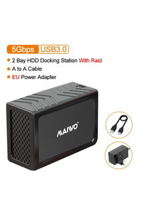 Related product image Choice Hard Disk