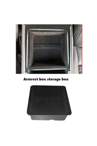 Related product image Choice CD Organizer & Cases