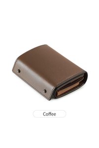Related product image Choice Wallets