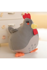 Related product image Choice Plush Toys