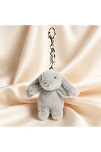 Related product image Choice Key Chains