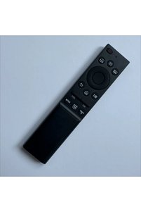 Related product image Choice Remote Control
