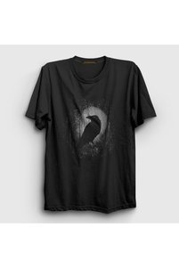 Related product image Presmono T-Shirts
