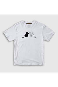 Related product image Presmono T-Shirts