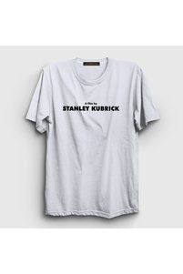 Related product image Presmono T-Shirts