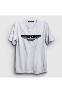 Related product image Presmono T-Shirts