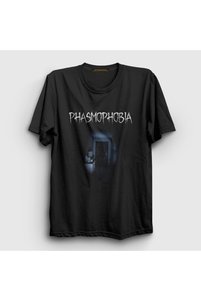 Related product image Presmono T-Shirts