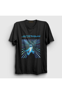 Related product image Presmono T-Shirts