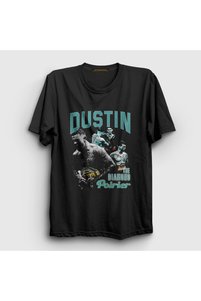 Related product image Presmono T-Shirts