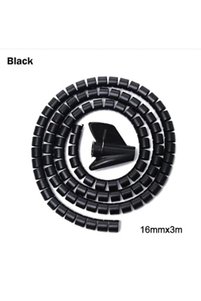 Related product image Choice Cables & Adaptors