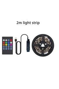 Related product image Choice Led Light