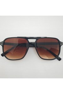 Related product image Choice Sunglasses