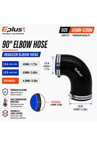 Related product image Choice Auto Hose