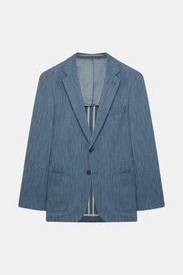İlgili ürün resmi W Collection Ceket