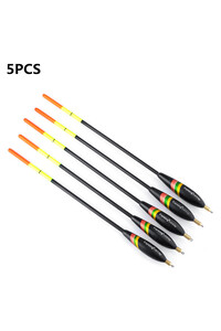 Related product image Choice Fishing Accessory