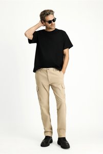 Related product image Kiğılı Trousers