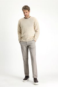 Related product image Kiğılı Trousers