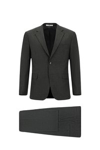 Related product image Kiğılı Suits