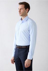 Related product image Kiğılı Shirts