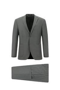 Related product image Abdullah Kiğılı Suits