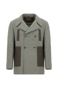 Related product image Abdullah Kiğılı Coats