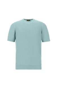 Related product image Abdullah Kiğılı T-Shirts