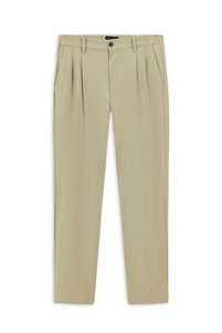 Related product image Abdullah Kiğılı Trousers