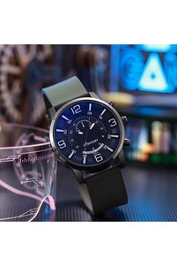 Related product image Choice Watches