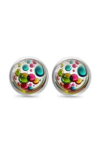 Related product image Choice Jewelry Earrings