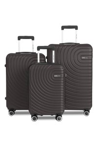 Related product image PARAJOHN Luggage