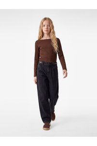 Related product image Koton T-Shirts