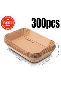 Related product image Choice Oven & Cake Molds