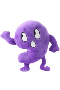 Related product image Choice Plush Toys