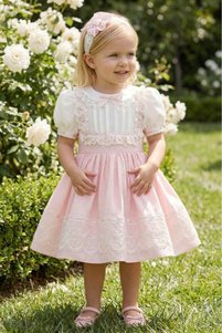 Related product image Pamina Dresses