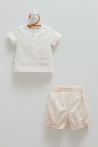 Related product image Caramell Baby Sets