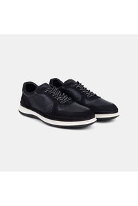 Related product image Desa Sneakers