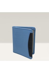 Related product image Grande Cardholders