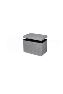 Related product image OEM Puff Benches