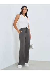 Related product image Styli Trousers