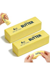 Imaginea produsului asociat OEM Alte jucării